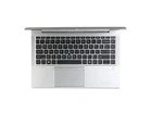 HP EliteBook 845 G8 Laptop AMD Ryzen 5 PRO 5650U 16GB Memory 256 GB SSD 14 0" FH