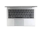 HP EliteBook 845 G8 Laptop AMD Ryzen 5 PRO 5650U 32GB Memory 256GB 14 0" FHD Win