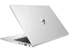 HP EliteBook 845 G8 Laptop AMD Ryzen 5 PRO 5650U 32GB Memory 256GB 14 0" FHD Win