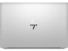 HP EliteBook 845 G8 Laptop AMD Ryzen 5 PRO 5650U 32GB Memory 256GB 14 0" FHD Win
