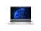 HP EliteBook 845 G8 Laptop AMD Ryzen 5 PRO 5650U 16GB Memory 256 GB SSD 14 0" FHD Windows 11 Pro