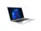 HP EliteBook 845 G8 Laptop AMD Ryzen 5 PRO 5650U 16GB Memory 256 GB SSD 14 0" FHD Windows 11 Pro