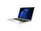 HP EliteBook 845 G8 Laptop AMD Ryzen 5 PRO 5650U 16GB Memory 256 GB SSD 14 0" FHD Windows 11 Pro