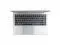 HP EliteBook 845 G8 Laptop AMD Ryzen 5 PRO 5650U 16GB Memory 256 GB SSD 14 0" FHD Windows 11 Pro
