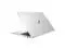 HP EliteBook 845 G8 Laptop AMD Ryzen 5 PRO 5650U 16GB Memory 256 GB SSD 14 0" FHD Windows 11 Pro