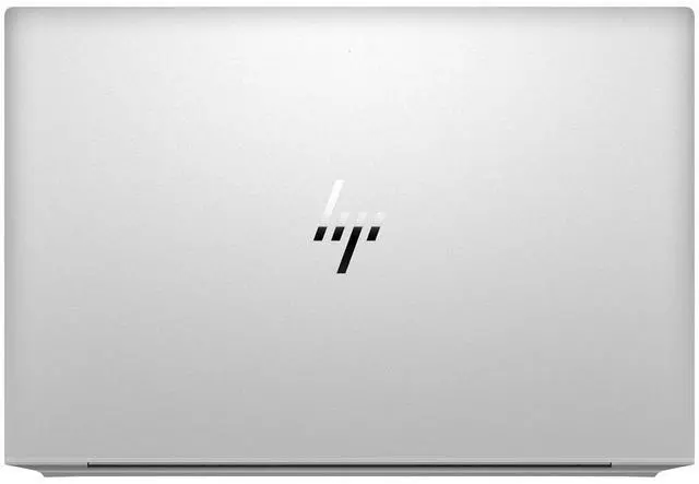 HP EliteBook 845 G8 Laptop  AMD Ryzen 5 PRO 5650U 16GB Memory 256GB SSD 14 0" FHD Windows 11 Pro