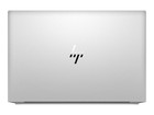 HP EliteBook 845 G8 14" FHD AMD Ryzen 5 PRO 5650U 16GB 256GB SSD W11P Laptop  SL