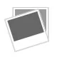 HP EliteBook x360 1040 G8 14" Touch Intel i7 1185G7 16GB 512GB SSD W11P Laptop