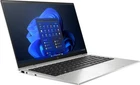 HP EliteBook x360 1040 G8 14" Touch Intel i7 1185G7 16GB 512GB SSD W11P Laptop