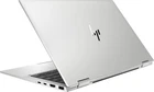 HP EliteBook x360 1040 G8 14" Touch Intel i7 1185G7 16GB 512GB SSD W11P Laptop