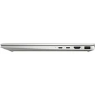 HP EliteBook x360 1040 G8 14" Touch Intel i7 1185G7 16GB 512GB SSD W11P Laptop