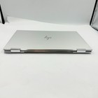 HP EliteBook x360 1040 G8 14" Touch Intel i7 1185G7 16GB 256GB SSD W10 Laptop