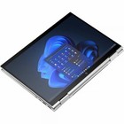 HP EliteBook x360 1040 G8 14"   i7 1185G7  32GB RAM  512GB SSD  Touch  Win11 Pro