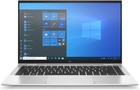 HP EliteBook x360 1040 G8 14"   i7 1185G7  32GB RAM  512GB SSD  Touch  Win11 Pro