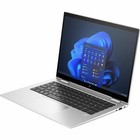 HP EliteBook x360 1040 G8 14"   i7 1185G7  32GB RAM  512GB SSD  Touch  Win11 Pro