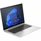 HP EliteBook x360 1040 G8 14"   i7 1185G7  32GB RAM  512GB SSD  Touch  Win11 Pro
