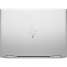 HP EliteBook x360 1040 G8 14"   i7 1185G7  32GB RAM  512GB SSD  Touch  Win11 Pro