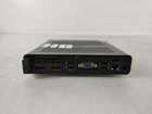 HP EliteDesk 800 G5 DM Core i5 9600 3 10 GHz 8 GB DDR4 Desktop Mini No HDD