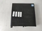 HP EliteDesk 800 G5 DM Core i5 9600 3 10 GHz 8 GB DDR4 Desktop Mini No HDD
