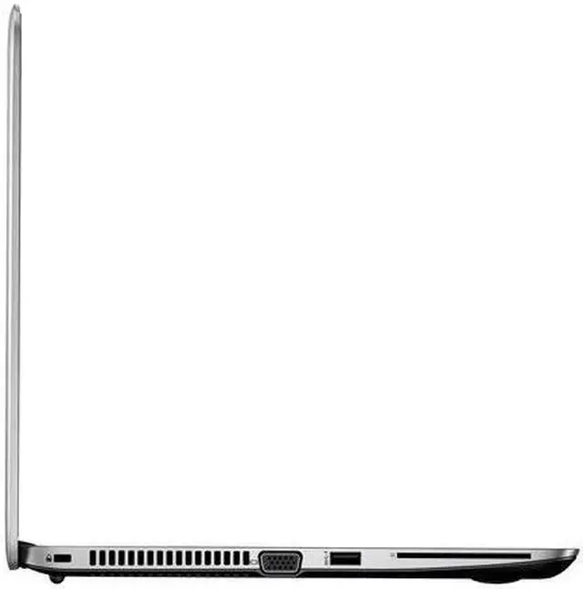 HP Elitebook 840r G4 14" Touchscreen Laptop   1920x1080 FHD   Intel Core i5 8250U   8GB DDR4 RAM  128GB SSD  Windows 10 Pro   Grade B