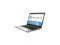 HP Elitebook 840r G4 14" Touchscreen Laptop   1920x1080 FHD   Intel Core i5 8250U   8GB DDR4 RAM  128GB SSD  Windows 10 Pro   Grade B