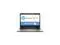 HP Elitebook 840r G4 14" Touchscreen Laptop   1920x1080 FHD   Intel Core i5 8250U   8GB DDR4 RAM  128GB SSD  Windows 10 Pro   Grade B