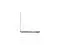 HP Elitebook 840r G4 14" Touchscreen Laptop   1920x1080 FHD   Intel Core i5 8250U   8GB DDR4 RAM  128GB SSD  Windows 10 Pro   Grade B