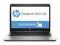 HP Elitebook 840r G4 14" 1920x1080 FHD Touchscreen Laptop PC  Intel Core i5 8250U 1 6GHz  16GB DDR4 RAM  256GB SSD  Windows 10 Pro x64 Grade B