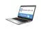 HP Elitebook 840r G4 14" 1920x1080 FHD Touchscreen Laptop PC  Intel Core i5 8250U 1 6GHz  16GB DDR4 RAM  256GB SSD  Windows 10 Pro x64 Grade B