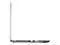 HP Elitebook 840r G4 14" 1920x1080 FHD Touchscreen Laptop PC  Intel Core i5 8250U 1 6GHz  16GB DDR4 RAM  256GB SSD  Windows 10 Pro x64 Grade B