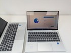 HP Elitebook  x360 1040 G8 i7 11th Gen 32GB RAM   512GB SSD NVMe