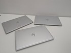 HP Elitebook  x360 1040 G8 i7 11th Gen 32GB RAM   512GB SSD NVMe