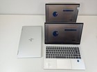 HP Elitebook  x360 1040 G8 i7 11th Gen 32GB RAM   512GB SSD NVMe