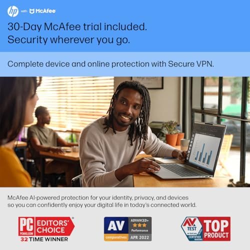 HP Envy Desktop PC  Intel Core i7 14700  32 GB RAM  1 TB SSD  Intel UHD Graphics 770  Windows 11 Pro  TE01 5002  2024 