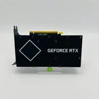 HP GeForce RTX 3060 OEM 12GB GDDR6 Graphics Card TPC M010G