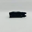 HP GeForce RTX 3060 OEM 12GB GDDR6 Graphics Card TPC M010G