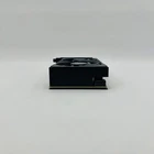 HP GeForce RTX 3060 OEM 12GB GDDR6 Graphics Card TPC M010G