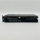 HP GeForce RTX 3060 OEM 12GB GDDR6 Graphics Card TPC M010G