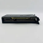 HP GeForce RTX 3060 OEM 12GB GDDR6 Graphics Card TPC M010G