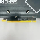 HP GeForce RTX 3060 OEM 12GB GDDR6 Graphics Card TPC M010G
