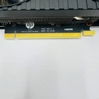 HP GeForce RTX 3060 OEM 12GB GDDR6 Graphics Card TPC M010G