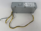 HP L70044 002 180 WATT POWER SUPPLY D19 180P2A