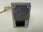 HP L70044 002 180 WATT POWER SUPPLY D19 180P2A