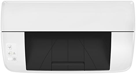 HP LaserJet Pro M15w Wireless Monochrome Printer  Works with Alexa  W2G51A 