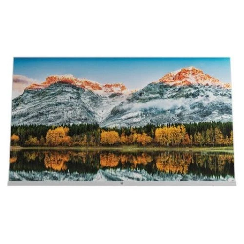 HP M27fw 27" FHD IPS Monitor 75Hz 1000 1 5ms AMD FreeSync  HDMI & VGA No Base