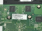 HP Nvidia Quadro K2200 4GB GDDR5 Graphics Video Card GPU
