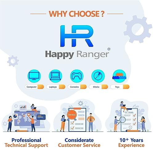 HP OMEN 16 Slim Gaming Laptop  Intel Core Ultra 5 225H  Nvidia RTX 5050  165Hz Display  Window 11  W/Mouse pad  16GB RAM   1TB PCIe SSD  Window 11 Home 