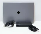 HP OMEN 16 ae0010st Core i7 14650HX 2 2GHz 16GB 512GB RTX 4060 16" W11H