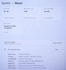 HP OMEN 16 ae0010st Core i7 14650HX 2 2GHz 16GB 512GB RTX 4060 16" W11H