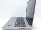 HP OMEN 16 ae0010st Core i7 14650HX 2 2GHz 16GB 512GB RTX 4060 16" W11H